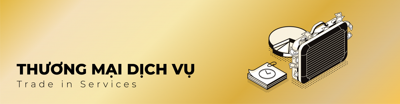 Thương Mại & Dịch Vụ 2 UILR 14 1 TẬP ĐOÀN LERIN GROUP - Vì thương hiệu Việt trên trường quốc tế