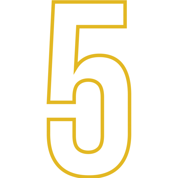 HUMAN RESOURCES 6 so 06 TẬP ĐOÀN LERIN GROUP - Vì thương hiệu Việt trên trường quốc tế