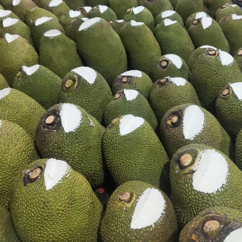 Trái Cây Tươi 50 JACKFRUIT e1625887798451 TẬP ĐOÀN LERIN GROUP - Vì thương hiệu Việt trên trường quốc tế