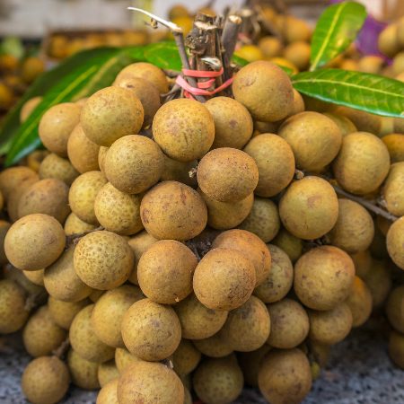 Trái Cây Tươi 56 LONGAN e1625887773781 TẬP ĐOÀN LERIN GROUP - Vì thương hiệu Việt trên trường quốc tế